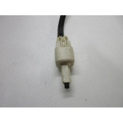 Contacteur Feu Stop Citroen C1 1 Phase 1